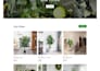 build a responsive woocommerce store with elementor pro